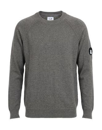 C.P. Company KNITWEAR - Jumpers on YOOX.COM