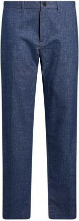 Tommy Hilfiger BOTTOMWEAR - Pantaloni su YOOX.COM