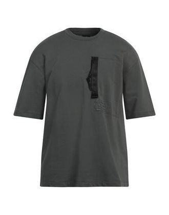A|X Armani Exchange TOPWEAR - T-shirts su YOOX.COM