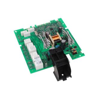 Bosch Unidad Potencia - 11047410