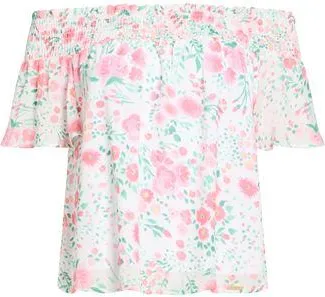 Gaud&igrave; TOPWEAR - Tops sur YOOX.COM