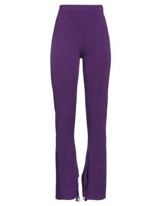 Vicolo BOTTOMWEAR - Trousers on YOOX.COM