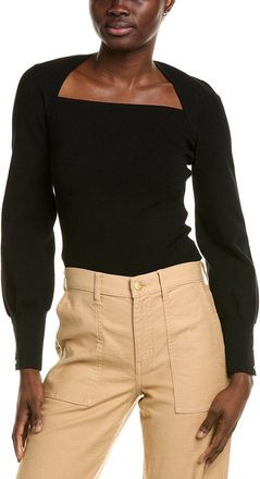 HUGO BOSS Fandina Sweater