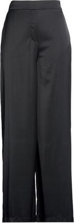 Gran Sasso BOTTOMWEAR - Pantaloni su YOOX.COM