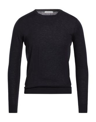 Diktat PRENDAS DE PUNTO - Pullover en YOOX.COM