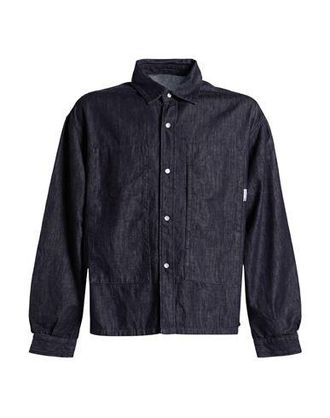 Edwin TOPWEAR - Camicie jeans su YOOX.COM