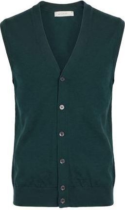 Diktat MAGLIERIA - Cardigan su YOOX.COM