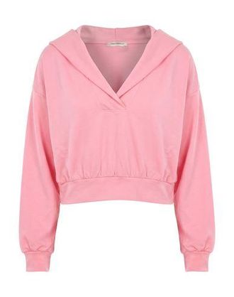 Hinnominate TOPWEAR - Sweatshirts sur YOOX.COM