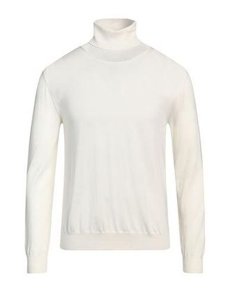 Valentino Garavani Turtlenecks