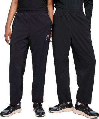 Nike x Patta Track Pants (Asia Sizing) Black FJ3099-010