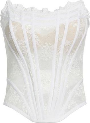 Giuseppe Di Morabito TOPS - Tops auf YOOX.COM