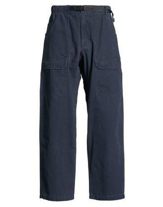 Gramicci BOTTOMWEAR - Trousers on YOOX.COM