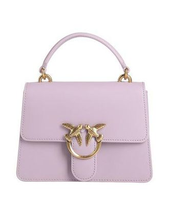 Pinko BOLSOS - Bolsos de mano en YOOX.COM