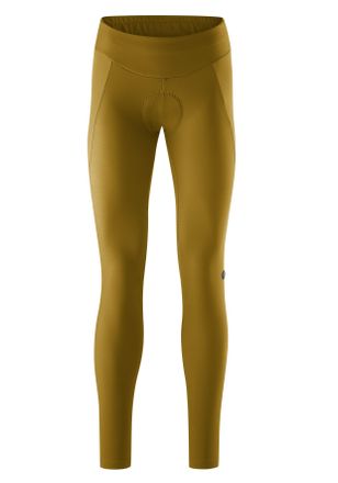 Gonso Essential Tight Therm W Hohe Bewegungselastizit&auml;t und grosses W&auml;rmeisolationsverm&ouml;gen