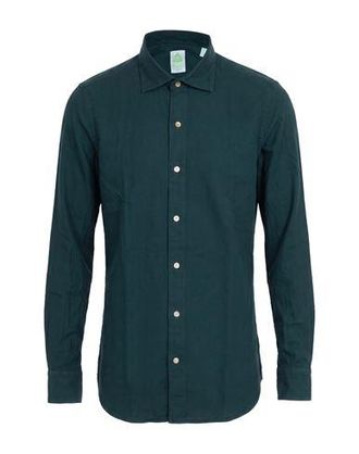 Finamore TOPWEAR - Shirts sur YOOX.COM
