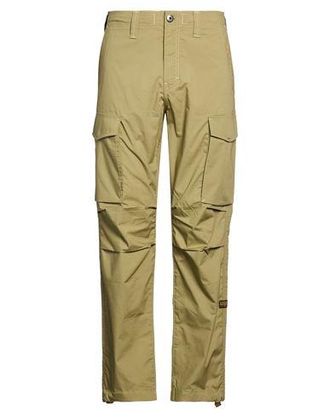 G-Star BOTTOMWEAR - Trousers on YOOX.COM