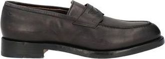 Santoni CALZATURE - Mocassini su YOOX.COM