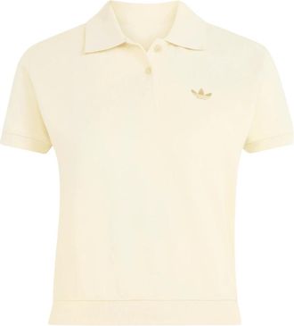 adidas Donna, Sport, Beige, S, new