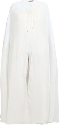 Camilla Milano TUTE E SALOPETTE - Tute Intere su YOOX.COM