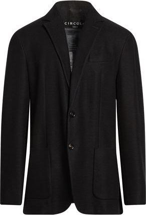 Circolo 1901 Blazers