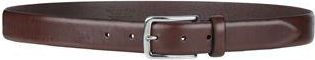 The Bridge Small Leather Goods - Belts on YOOX.COM