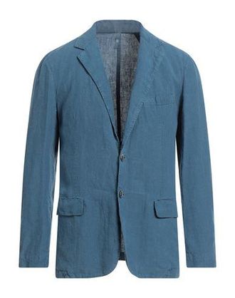 120% Lino COMPLETI E COORDINATI - Blazers su YOOX.COM
