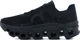 On Running Cloudmonster Triple Black 61.99025