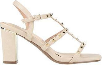 Menbur FOOTWEAR - Sandals on YOOX.COM