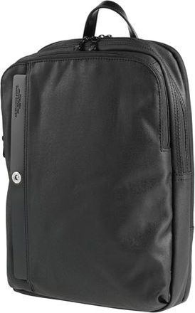 A.G. SPALDING & BROS. 520 FIFTH AVENUE NEW YORK TASCHEN - Rucks&auml;cke auf YOOX.COM