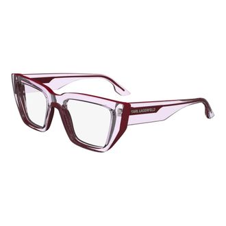 Karl Lagerfeld Eyewear frames Kl6153
