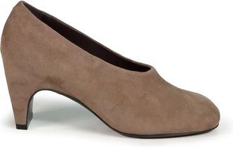 Vic Mati&eacute; Donna, Scarpe, Grigio, 39 EU, new