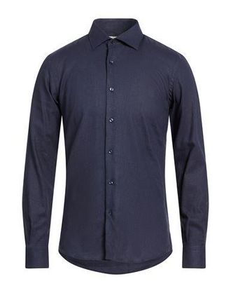 AT.P. CO AT. P.CO Shirts