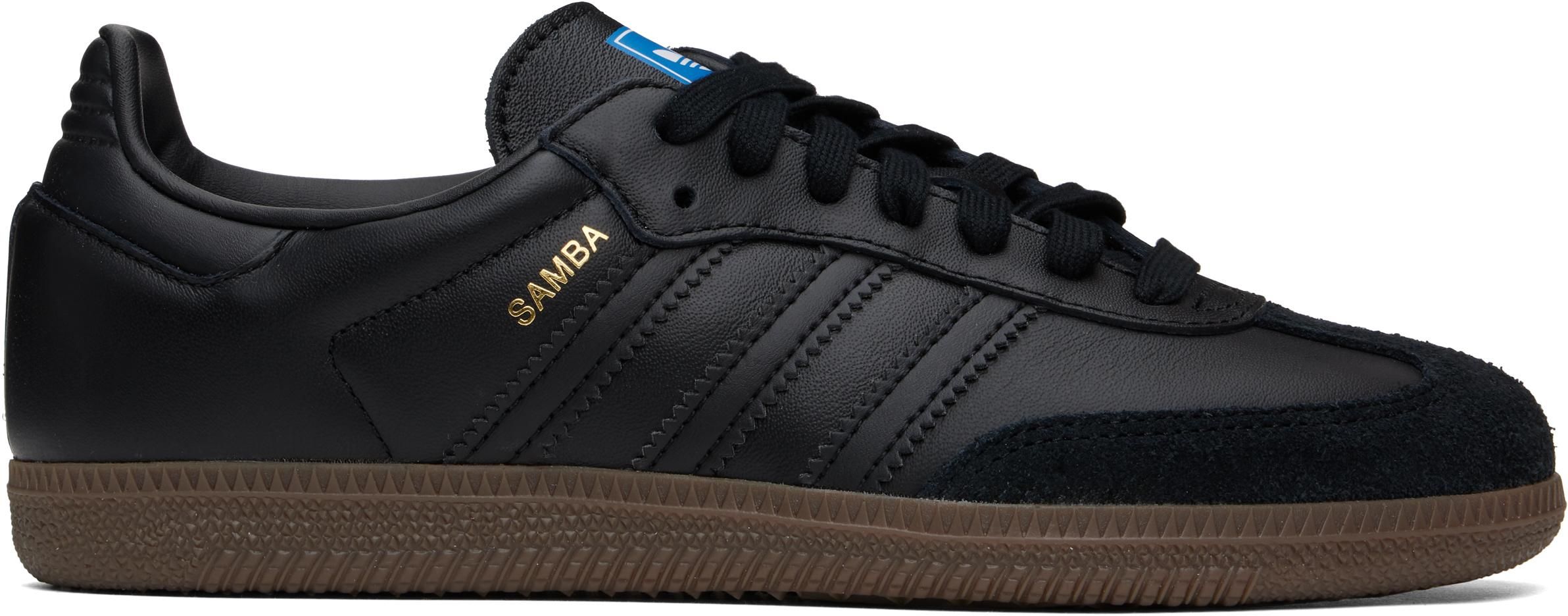 adidas Handball Spezial Collegiate Royal JH5657 from $203.30