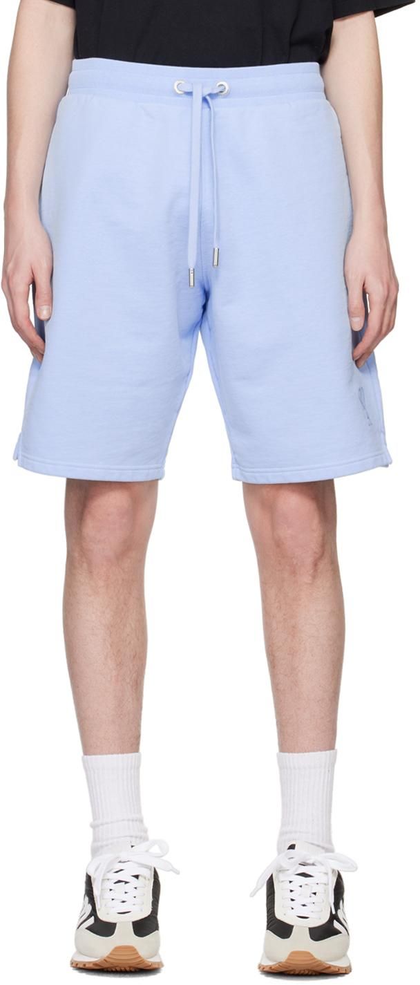 Ami Shorts from $267.00 - on Stylight