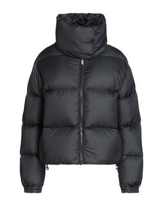 Colmar COATS & JACKETS - Puffers sur YOOX.COM