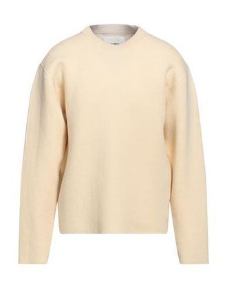 Jil Sander Sweaters