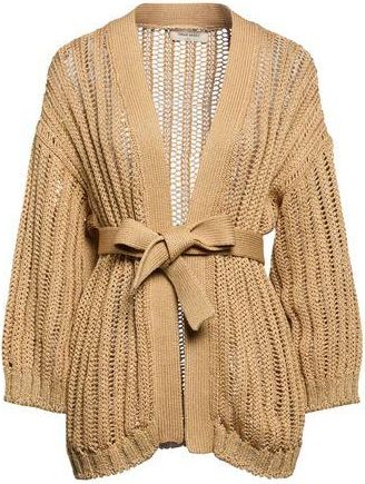 Gran Sasso MAGLIERIA - Cardigan su YOOX.COM