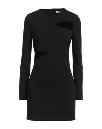 Kontatto VESTITI - Vestiti corti su YOOX.COM
