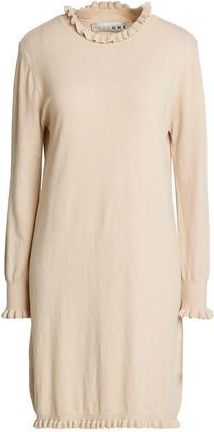 Haveone VESTIDOS - Minivestidos en YOOX.COM