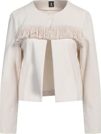 1-ONE COATS & JACKETS - Jackets sur YOOX.COM