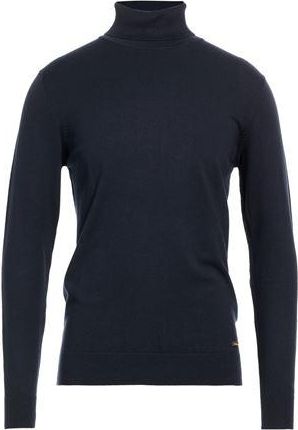 Why Not Brand MAGLIERIA - Dolcevita su YOOX.COM