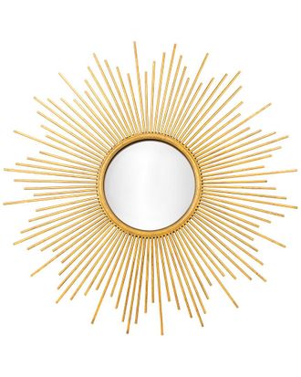 Safavieh Vila Mirror