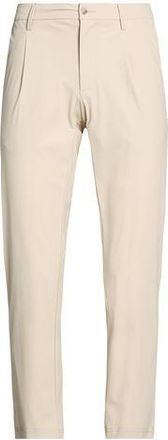 AT.P. CO PARTES DE ABAJO - Pantalones en YOOX.COM