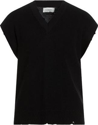 Laneus MAGLIERIA - Pullover su YOOX.COM