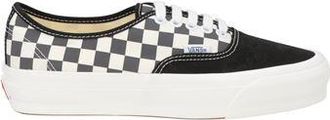 Vans LX AUTHENTIC 44