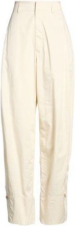 Christophe Lemaire BOTTOMWEAR - Trousers on YOOX.COM