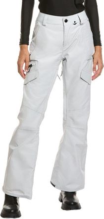 Volcom Aston Gore-Tex Pant