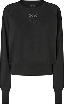 Pinko Sweaters