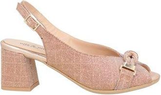 Nila & Nila SCHUHE - Sandalen auf YOOX.COM