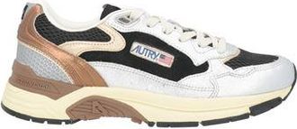 Autry CALZATURE - Sneakers su YOOX.COM